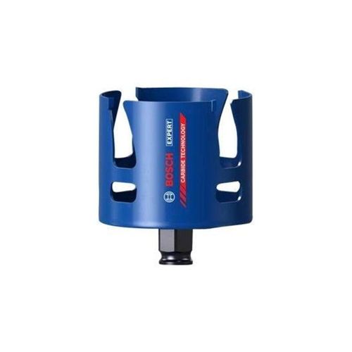 Bosch HULSAV POWERCHANGE MULTI 86MM