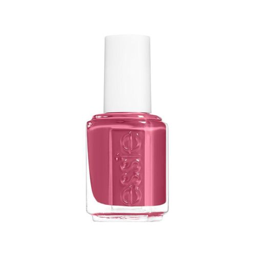 Essie - Nail Polish - 413 Mrs Always Right