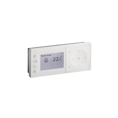 Danfoss tpone-m room thermostat