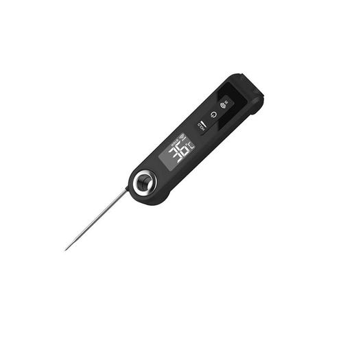 Termometerfabriken Thermometer Meat/IR Digital