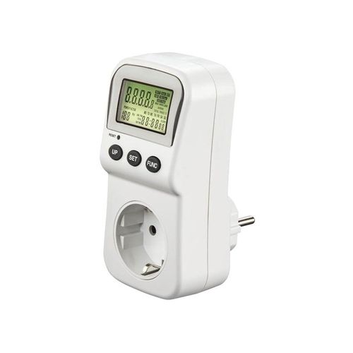 Hama 00223561 energy cost meter