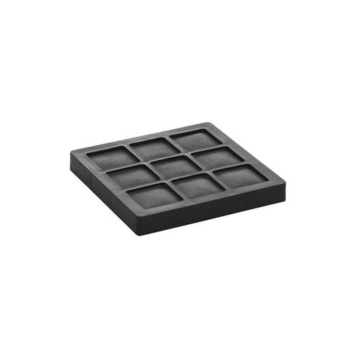 Geberit Active carbon filter b8000/aqc8000+