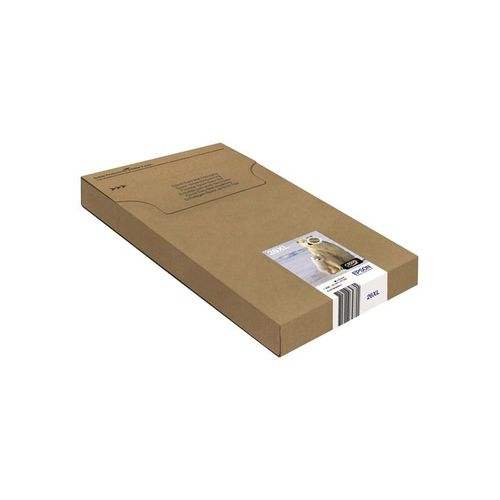 Epson Multipack 26XL EasyMail