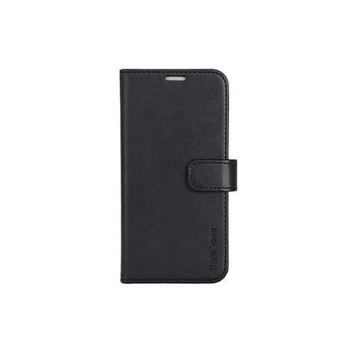 Radicover Flipcov Anti Radiation RFID 3 card MagS