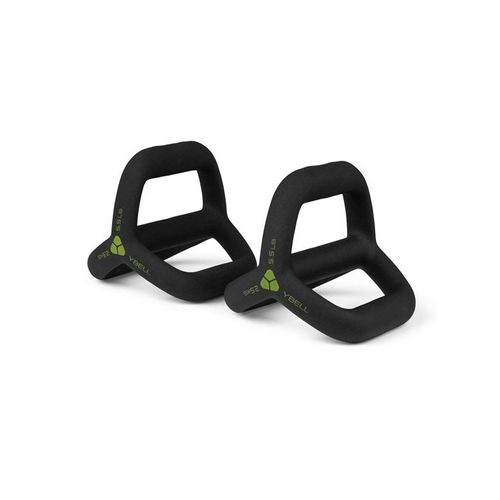 TRX YBell Neo Arc 2.5 kg Ybells Black