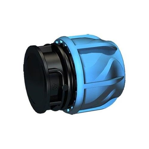 +GF+ Ijoint endcap 40mm