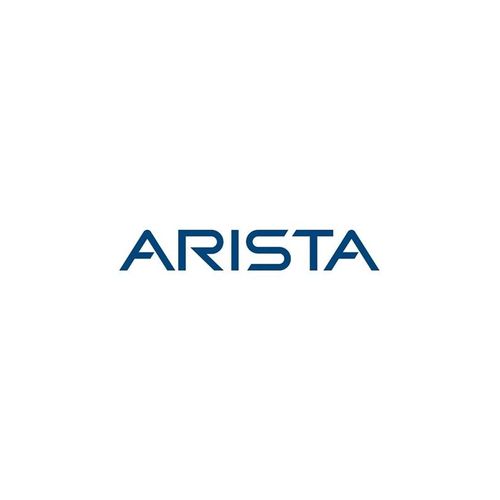 Arista Networks Arista 1000BASE-LX