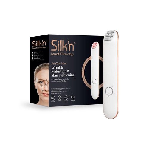 Silk'n FaceTite Mini