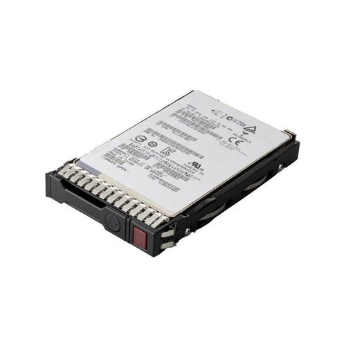 HP E Read Intensive-3