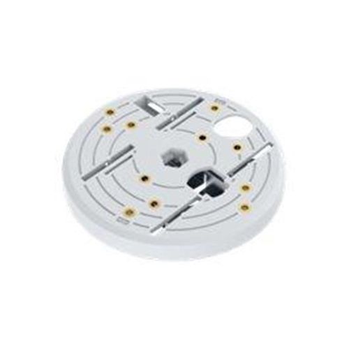 Axis T91A23 Tile Grid