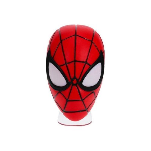 Paladone - Spiderman Mask Light - Lampe