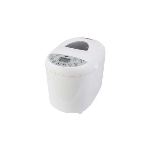 Tristar Brotbackautomaten BM-4586