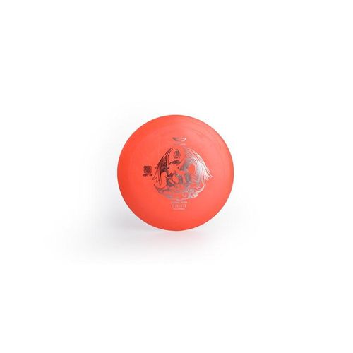 Yikun Disc Golf Distance Driver DA'E