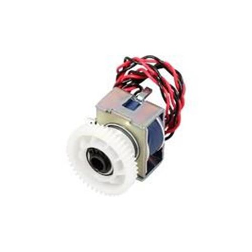 Lexmark MX61x SVC Clutches