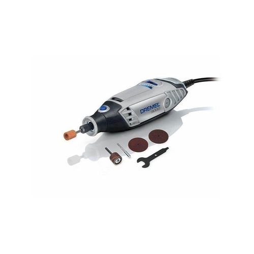 Bosch Dremel 3000-5 Multitool