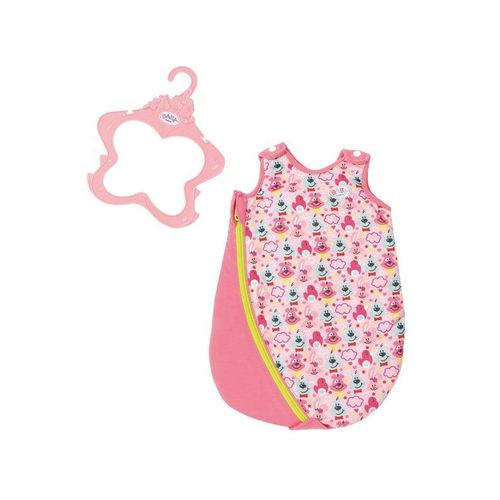 Baby Born ® Schlafsack