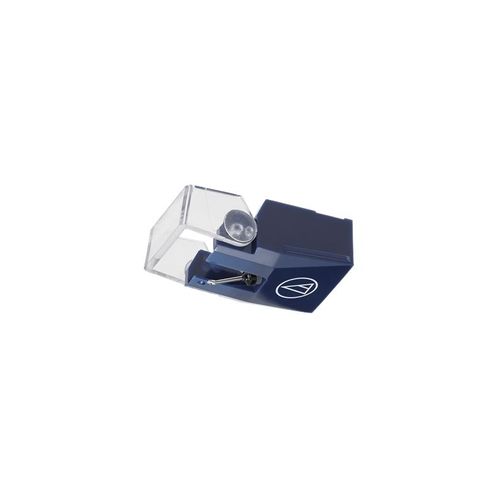 Audio-Technica VMN20EB - Plattenspieler
