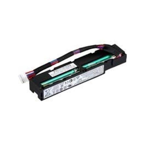 HP E Netzteile - ATX - 80 Plus