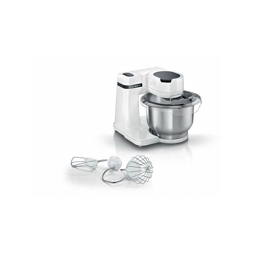 Bosch Küchenmaschine MUMS2EW00 - White