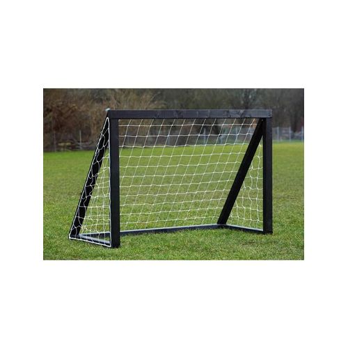 Home Goal Pro Mini - Black