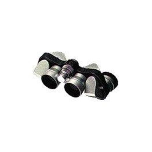 Nikon Mikron - binoculars 6 x 15 M CF
