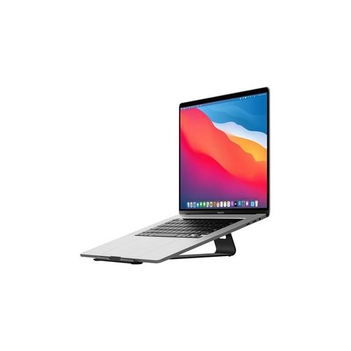 Twelve South ParcSlope