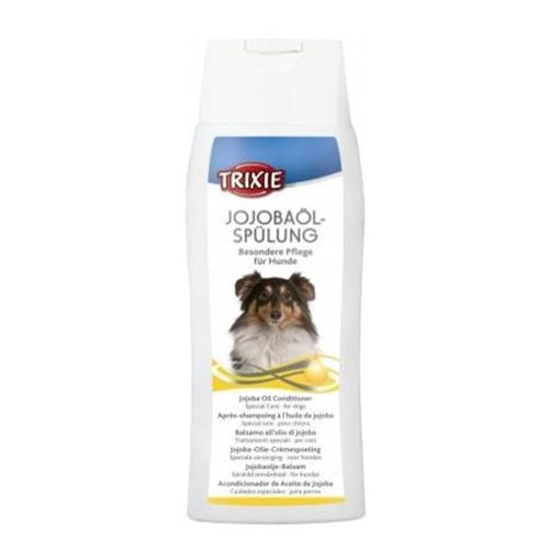 Trixie Jojoba Oil Conditioner 250ml