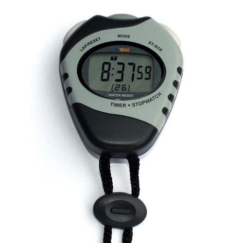Elma Instruments Digital stopwatch