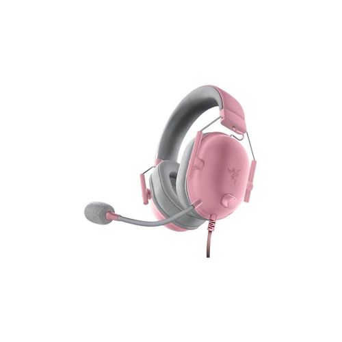 Razer BlackShark V2 X (PlayStation)