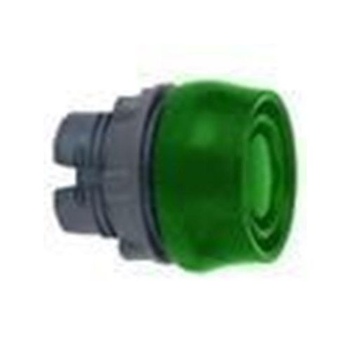 Schneider Electric Pushbutton operator head
