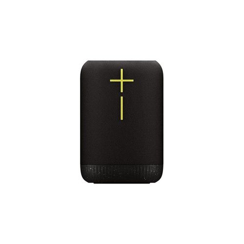Logitech Ultimate Ears EPICBOOM