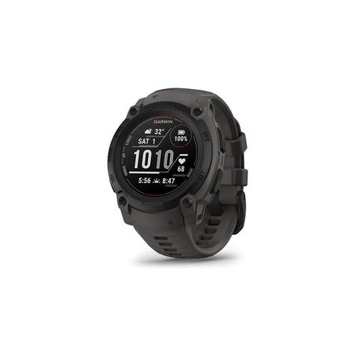 Garmin Instinct E