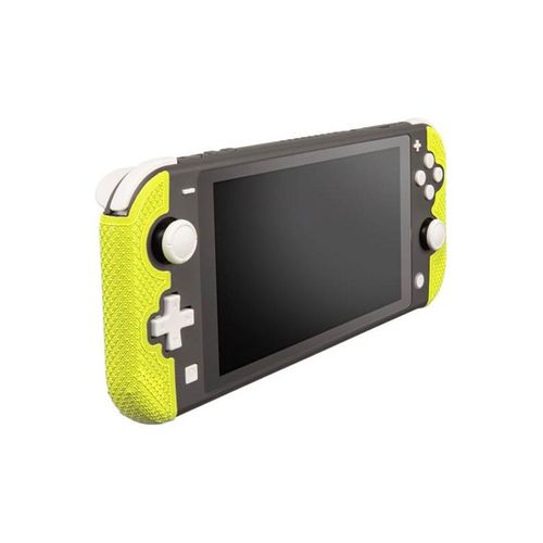 Lizard Skins DSP Controller Grip for Switch Lite - Zubehör für Spielkonsole