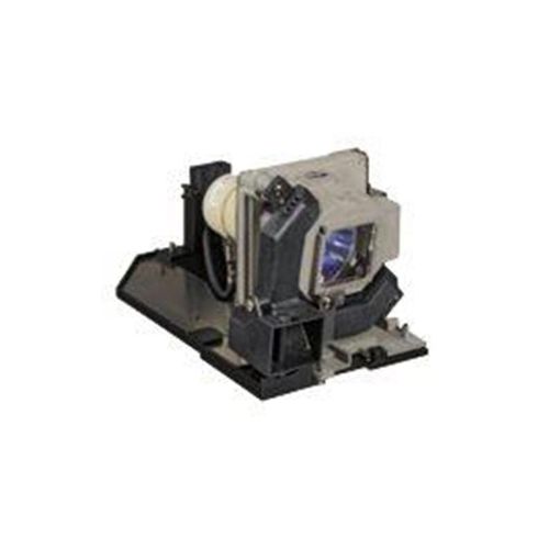 CoreParts Lamp projector lamp