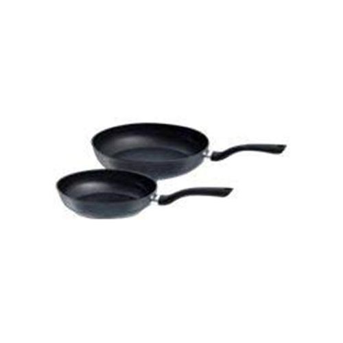 Fissler Cenit frying pan set - 2 items