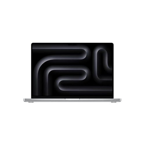 Apple MacBook Pro - 16.2" - M4 Pro - 24 GB RAM - 512 GB SSD - German