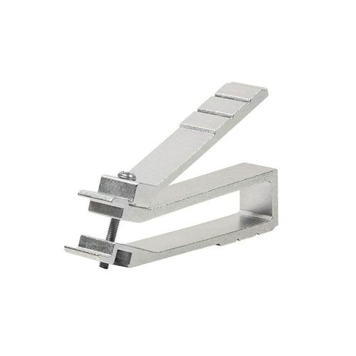 LogiLink Cage nut insertion & extraction tool