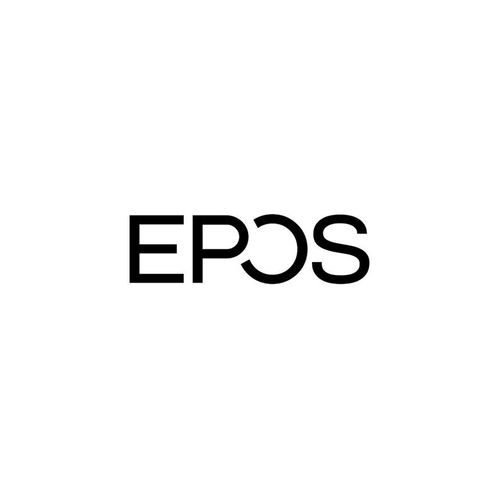 EPOS I SENNHEISER SDW D1 Accessory pack