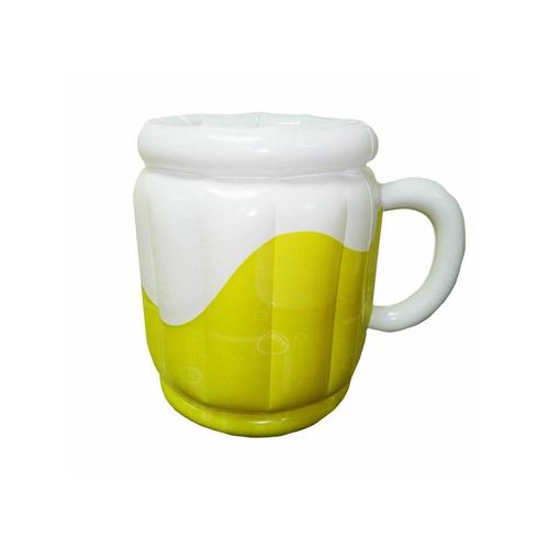 Mad Monkey Inflatable Beer Bucket