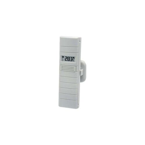 TFA Temperature/humidity transmitter 30.3155.WD