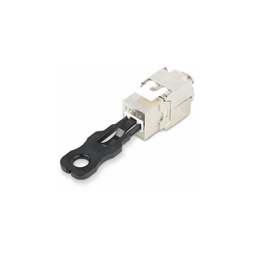StarTech.com RJ45LOCKANDKEY