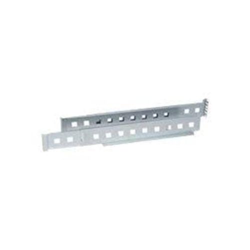 Legrand - rack bracket kit