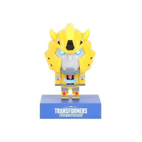 Paladone - BumbleBee - Lampe