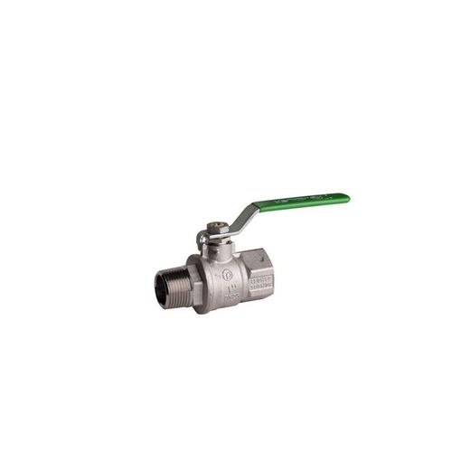 Pettinaroli ball valve for m 51eu 14