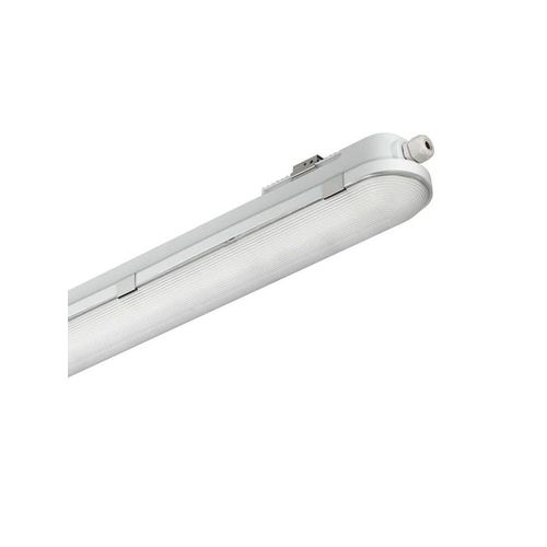 Philips Coreline waterproof wt120c led 2200lm/840 psu tw3 l1200