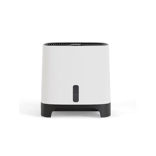Meaco Humidifier Evaporative Armin 300ml
