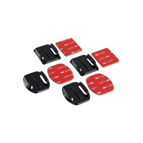 Hama camcorder mounting kit