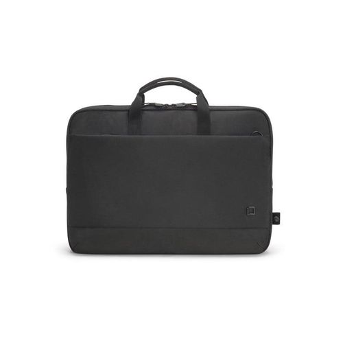 Dicota Slim Eco Motion Laptop-Tasche für Laptop 13.3
