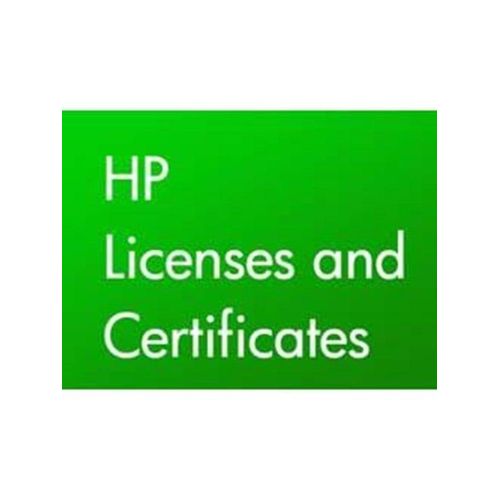 HP StoreEver ESKM Encryption