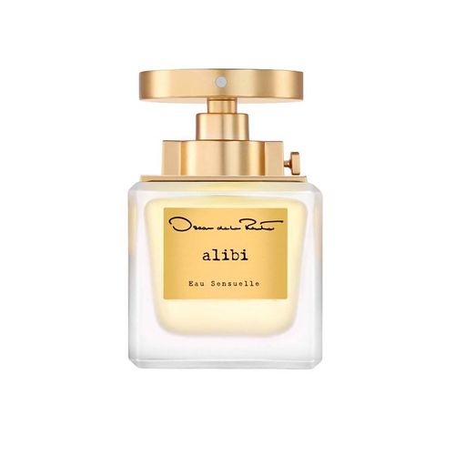 Oscar de la Renta - Alibi Sensuelle EDP 50 ml